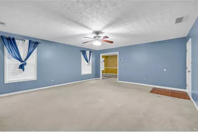 1722 River Mill Trail NE, Conyers, GA 30012 - Photo 25