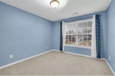 1722 River Mill Trail NE, Conyers, GA 30012 - Photo 23