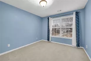1722 River Mill Trail NE, Conyers, GA 30012 - Photo 23