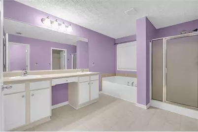 1722 River Mill Trail NE, Conyers, GA 30012 - Photo 31