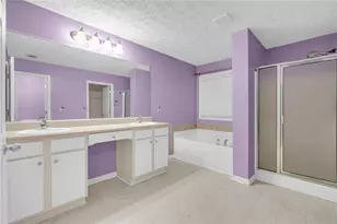 1722 River Mill Trail NE, Conyers, GA 30012 - Photo 31