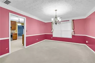1722 River Mill Trail NE, Conyers, GA 30012 - Photo 11