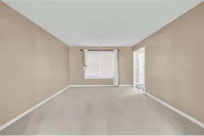 1722 River Mill Trail NE, Conyers, GA 30012 - Photo 5