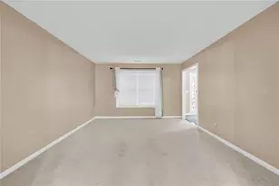 1722 River Mill Trail NE, Conyers, GA 30012 - Photo 5