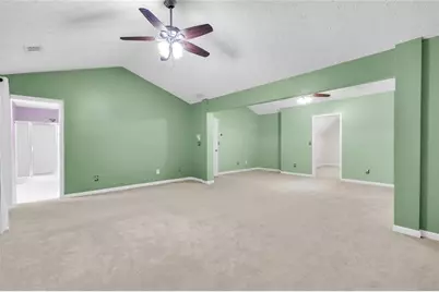 1722 River Mill Trail NE, Conyers, GA 30012 - Photo 15