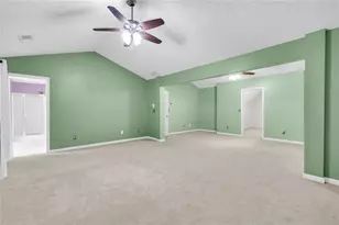 1722 River Mill Trail NE, Conyers, GA 30012 - Photo 15