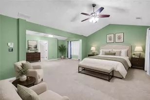 1722 River Mill Trail NE, Conyers, GA 30012 - Photo 13