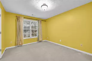 1722 River Mill Trail NE, Conyers, GA 30012 - Photo 29