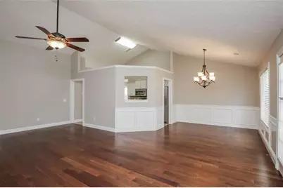 330 Peach Crossing Drive, Dallas, GA 30132 - Photo 11