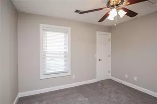 330 Peach Crossing Dr, Dallas, GA 30132 - Photo 19