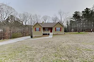 330 Peach Crossing Dr, Dallas, GA 30132 - Photo 1