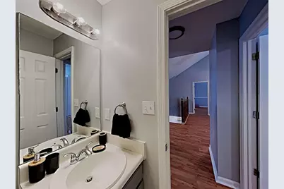 330 Peach Crossing Drive, Dallas, GA 30132 - Photo 23