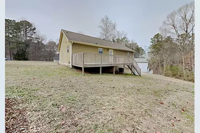 330 Peach Crossing Drive, Dallas, GA 30132 - Photo 3