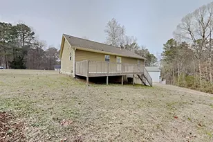 330 Peach Crossing Dr, Dallas, GA 30132 - Photo 3