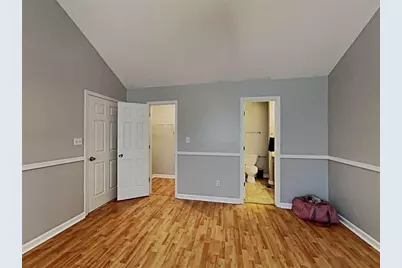 330 Peach Crossing Drive, Dallas, GA 30132 - Photo 21