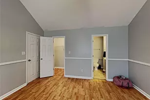330 Peach Crossing Dr, Dallas, GA 30132 - Photo 21