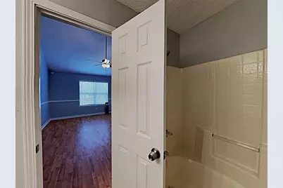 330 Peach Crossing Drive, Dallas, GA 30132 - Photo 27