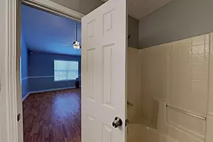 330 Peach Crossing Dr, Dallas, GA 30132 - Photo 27