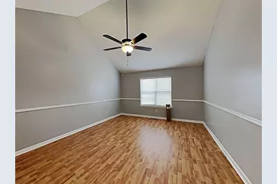 330 Peach Crossing Drive, Dallas, GA 30132 - Photo 15