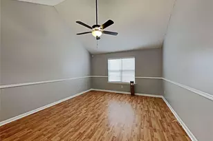 330 Peach Crossing Dr, Dallas, GA 30132 - Photo 15