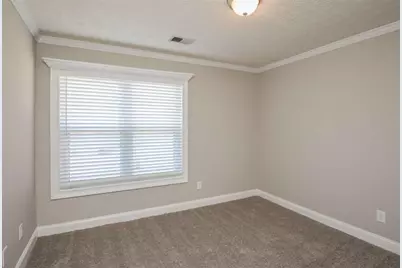 330 Peach Crossing Drive, Dallas, GA 30132 - Photo 17