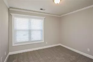 330 Peach Crossing Dr, Dallas, GA 30132 - Photo 17