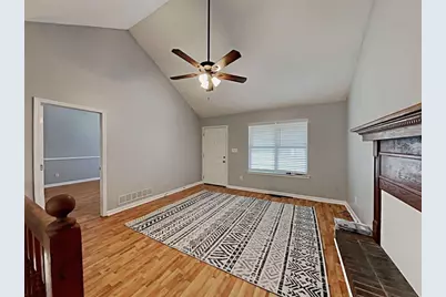 330 Peach Crossing Drive, Dallas, GA 30132 - Photo 13