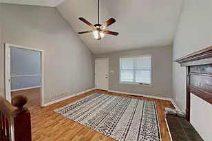 330 Peach Crossing Dr, Dallas, GA 30132 - Photo 13