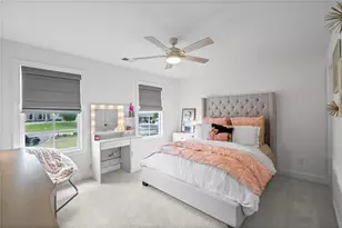 126 White Oak, Cumming, GA 30028 - Photo 23