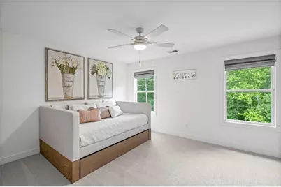126 White Oak, Cumming, GA 30028 - Photo 25