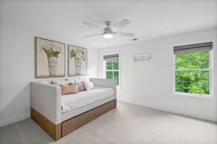126 White Oak, Cumming, GA 30028 - Photo 25