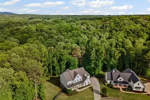 126 White Oak, Cumming, GA 30028 - Photo 31