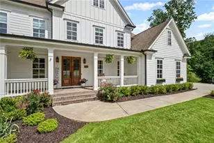 126 White Oak, Cumming, GA 30028 - Photo 3
