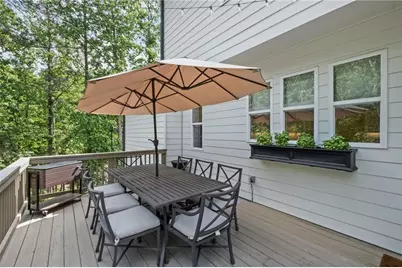 126 White Oak, Cumming, GA 30028 - Photo 29