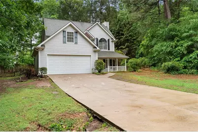55 The Falls Boulevard, Covington, GA 30016 - Photo 5