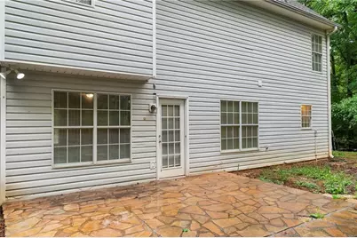 55 The Falls Boulevard, Covington, GA 30016 - Photo 43