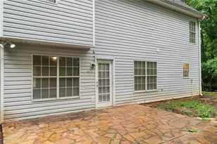 55 The Falls Blvd, Covington, GA 30016 - Photo 43