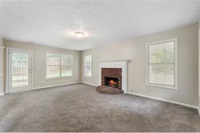 55 The Falls Boulevard, Covington, GA 30016 - Photo 9