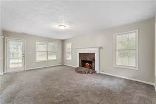55 The Falls Blvd, Covington, GA 30016 - Photo 9