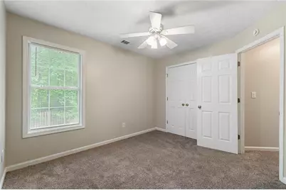 55 The Falls Boulevard, Covington, GA 30016 - Photo 39