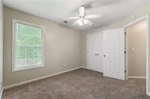 55 The Falls Blvd, Covington, GA 30016 - Photo 39