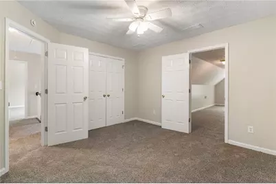 55 The Falls Boulevard, Covington, GA 30016 - Photo 35