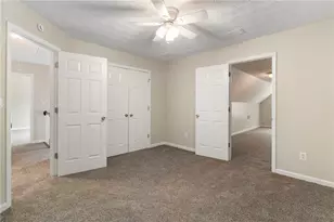 55 The Falls Blvd, Covington, GA 30016 - Photo 35