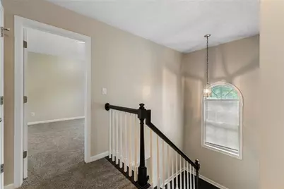 55 The Falls Boulevard, Covington, GA 30016 - Photo 27