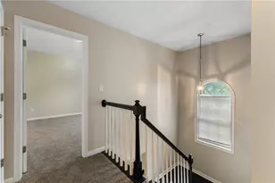 55 The Falls Blvd, Covington, GA 30016 - Photo 27