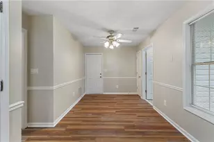 55 The Falls Blvd, Covington, GA 30016 - Photo 19