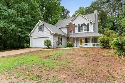 55 The Falls Boulevard, Covington, GA 30016 - Photo 3