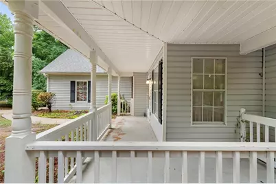 55 The Falls Boulevard, Covington, GA 30016 - Photo 7