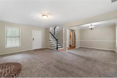 55 The Falls Boulevard, Covington, GA 30016 - Photo 13