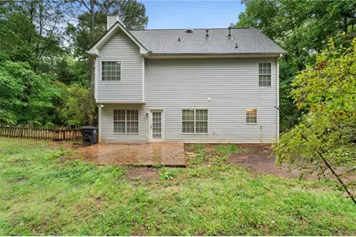 55 The Falls Boulevard, Covington, GA 30016 - Photo 41